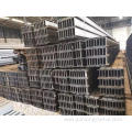 ASTM A36 High Quality I-beam Steel